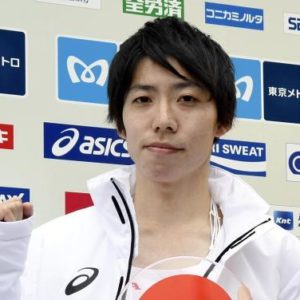 設楽悠太 結婚や双子の兄弟、啓太との見分け方は？高校や大学などWikiを紹介。